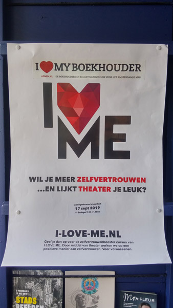 0327. I love me zelfvertrouwen theater www.i-love-me.nl cultuur subsidie linkse hobby dramatherapeuten Zelfvertrouwenbooster Admin Amsterdam.jpg